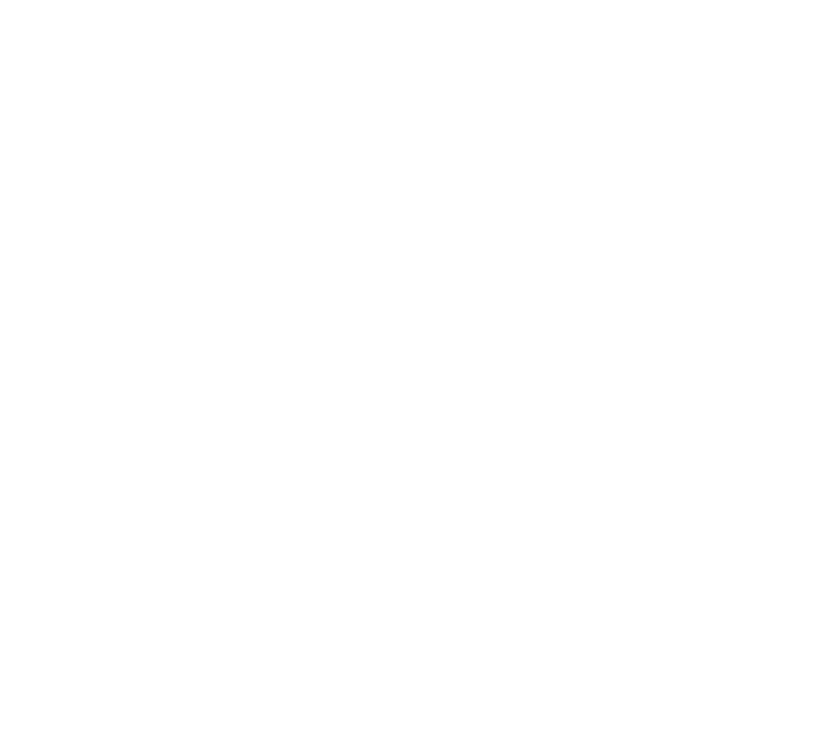 Barley Thyme